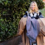 Imporatnt tips and hacks to always look stylish in clothing