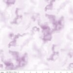 riley blake fabric