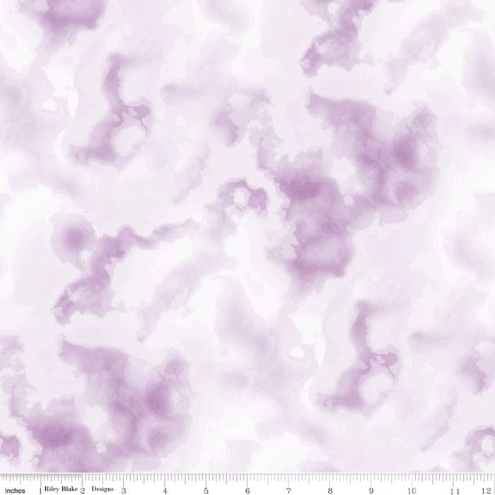 riley blake fabric