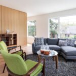 CHEAP FURNITURE