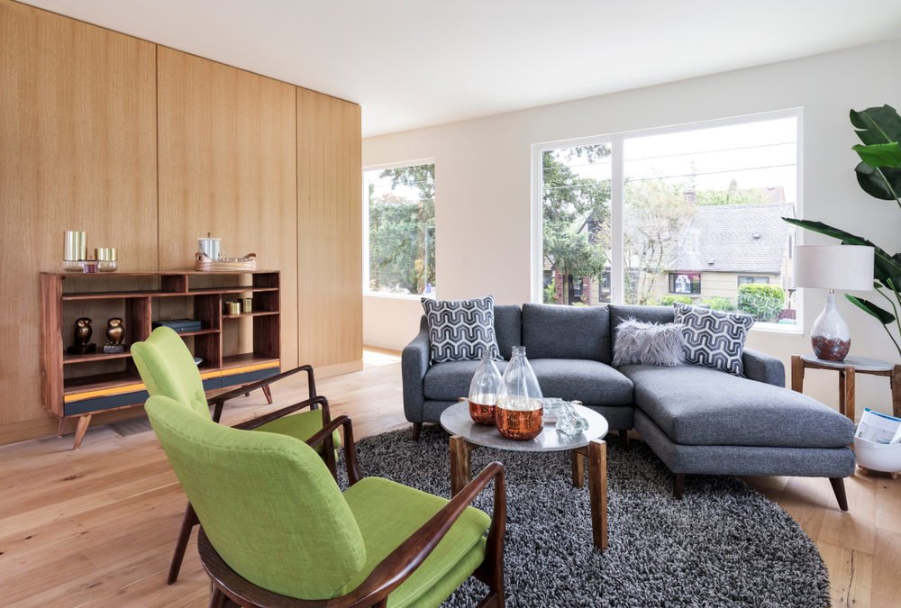 CHEAP FURNITURE