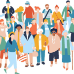 Community