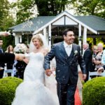 Wedding Photographer