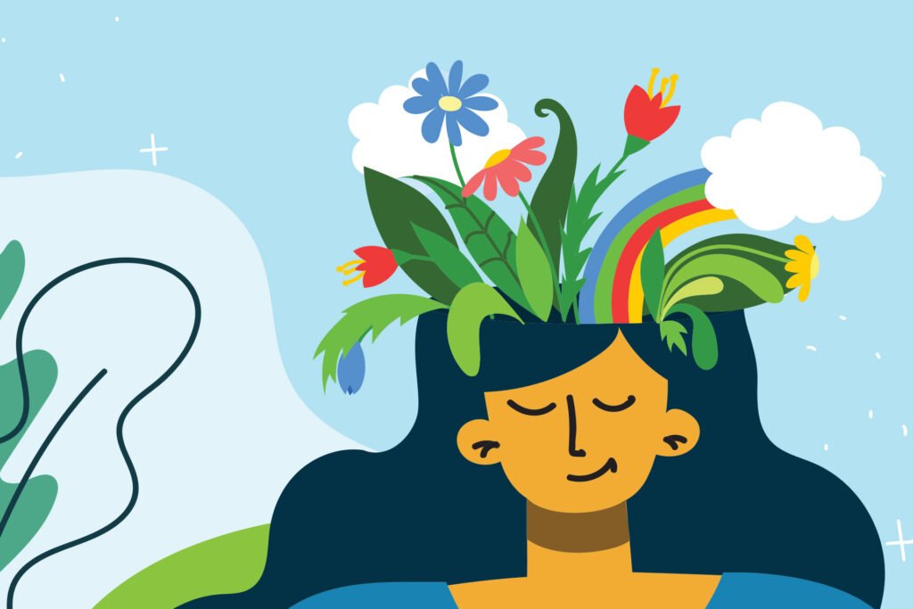 6 Ways NDIS Supports Your Mental Health