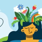 6 Ways NDIS Supports Your Mental Health