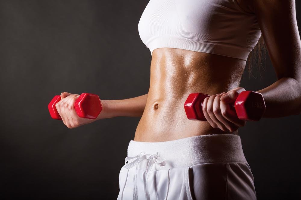 The Effects of Aromasin on Bodybuilding