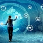 10 Essentials of digital transformation for business growth