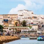 Morocco