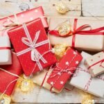 Gifts for Your Girlfriend