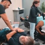 Importance of Chiropractor Pasadena