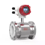 Flow Meter