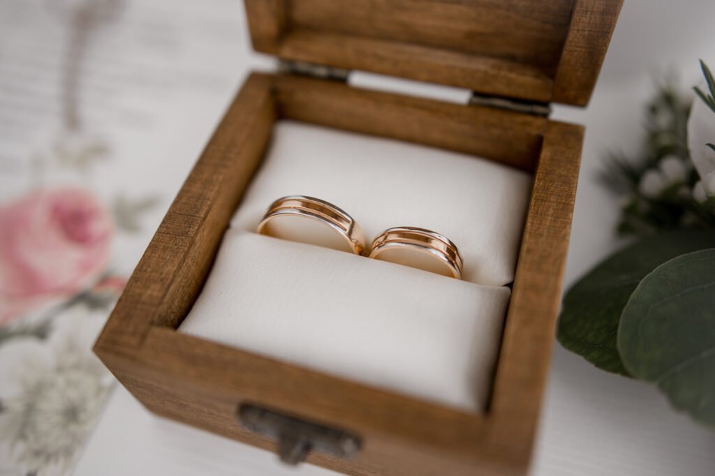 Tips To Care For Jewelry Properly