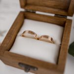 Tips To Care For Jewelry Properly