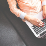 3 best sites for delete PDF pages