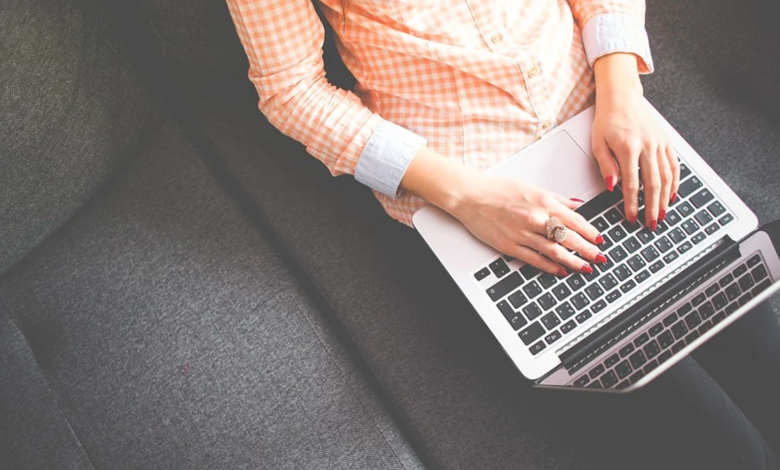 3 best sites for delete PDF pages