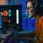 Best Gaming Microphones For Discord on the Market in 2022 Guide