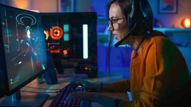 Best Gaming Microphones For Discord on the Market in 2022 Guide