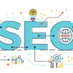 article marketing
