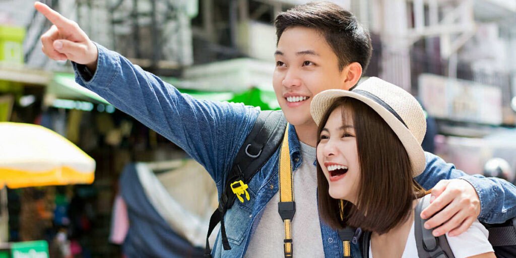 4 Extraordinary Spots For Your Bubbly Travel List of must-dos