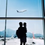 5 Tips for Saving on Air Travel During the Holidays