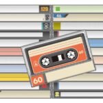 The Art Of Audio Cassettes To Digital: 5 Ways It Can Make Your Life Better