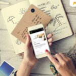 5 Reasons Why Boost360 Is the Best Platform to Boost Your Business Revenue
