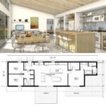 How to Become a Certified Home Inspector