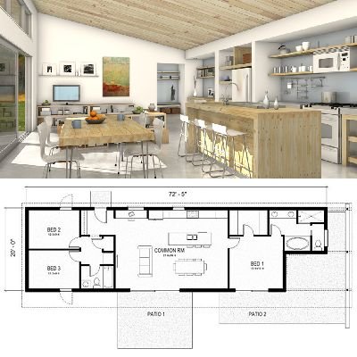 How to Become a Certified Home Inspector