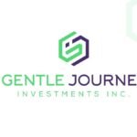 Credit Repair Help: Gentle Journey Investments Can Save You From the Schemes of Bad Credit