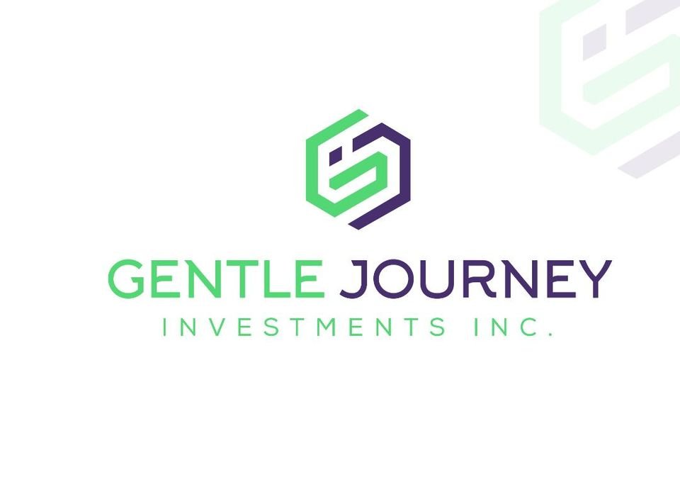 Credit Repair Help: Gentle Journey Investments Can Save You From the Schemes of Bad Credit