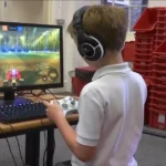 How to get better at video games?