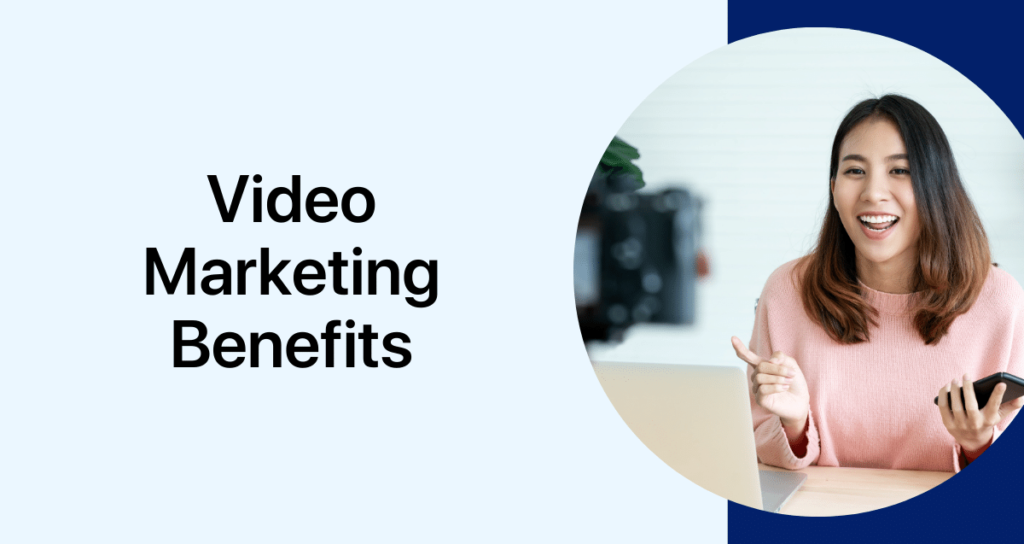 Video Marketing