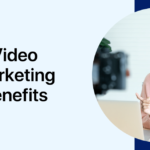 Video Marketing