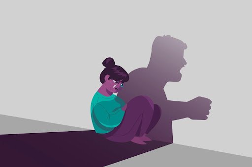 Abuse