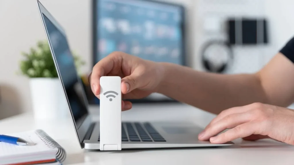 Best NBN Deals