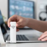 Best NBN Deals