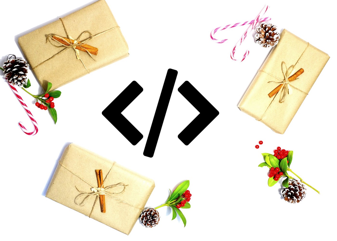 Best Gift Ideas for Programmers