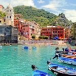 Best things To Do While Traveling to Italy