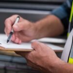 5 Tips For A Successful NDIS Audit