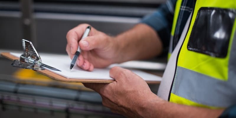 5 Tips For A Successful NDIS Audit