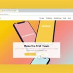 Bumble App on PC
