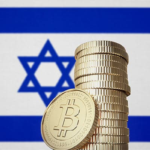 Israeli financial institutions