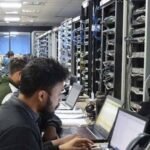 Breakdown of CCIE Enterprise Infrastructure Certification