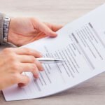 6 Ways To Enhance Your Resume Using Coursework