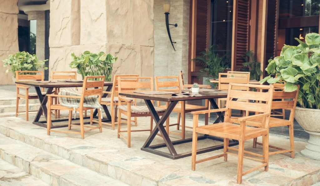 Cafes-in-Jaipur