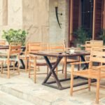 Cafes-in-Jaipur