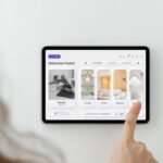 Crestron service provider