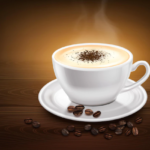 4 Ideas for Brewing Better Coffee at Home