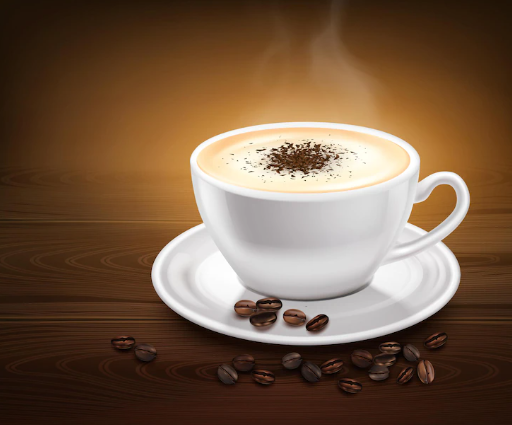 4 Ideas for Brewing Better Coffee at Home