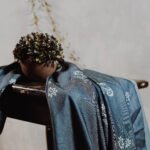 Denim Fabric Manufacturers